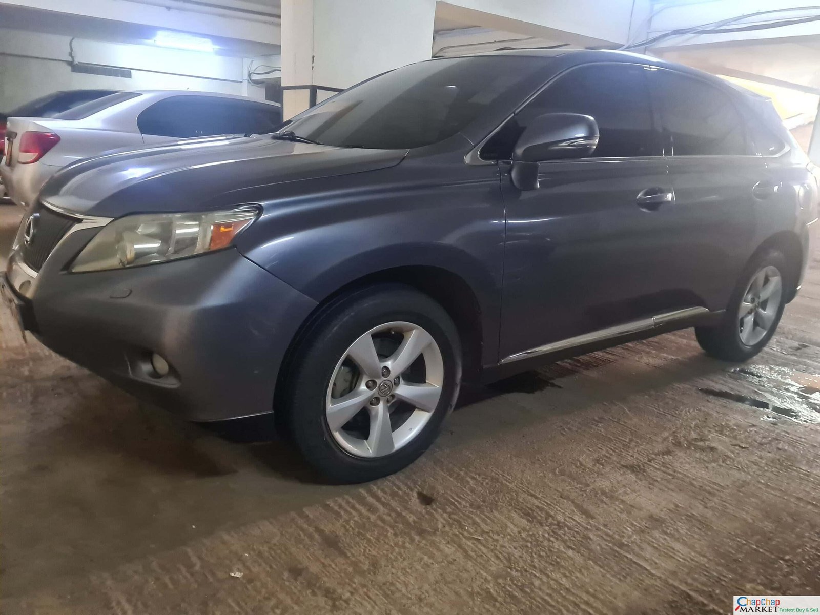 Lexus rx-270 Asian Owner QUICK SALE You Pay 30% Deposit Hire purchase installments HP UpTo 70% financing/finance NO CRB STATUS CHECK Trade in OK