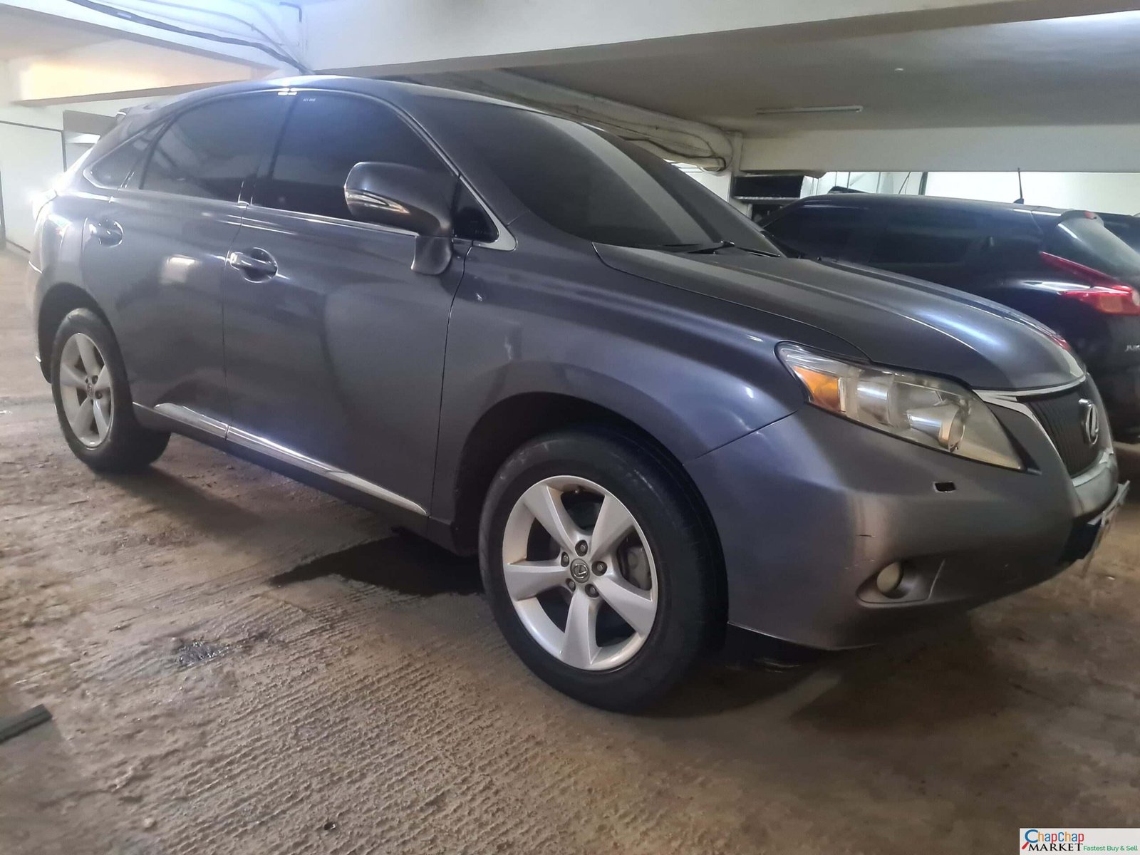 Lexus rx-270 Asian Owner QUICK SALE You Pay 30% Deposit Hire purchase installments HP UpTo 70% financing/finance NO CRB STATUS CHECK Trade in OK