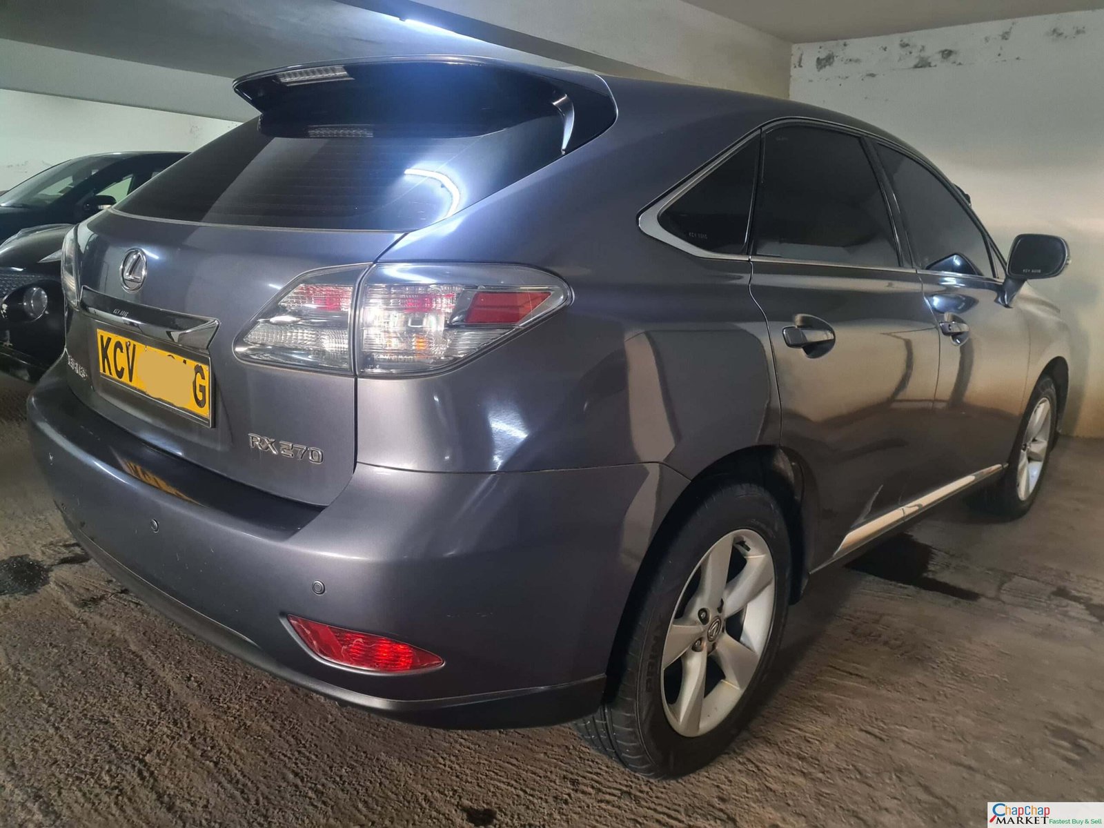 Lexus rx-270 Asian Owner QUICK SALE You Pay 30% Deposit Hire purchase installments HP UpTo 70% financing/finance NO CRB STATUS CHECK Trade in OK