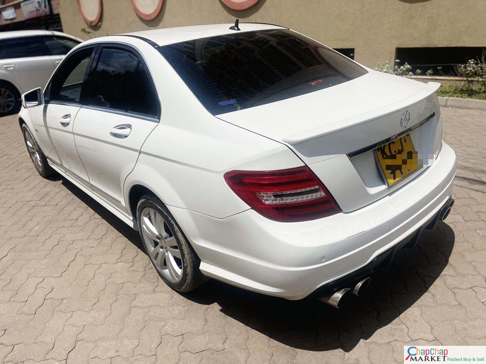 Mercedes Benz c200 fully loaded QUICK SALE You Pay 30% Deposit Hire purchase installments HP UpTo 70% financing/finance NO CRB STATUS CHECK Trade in OK kompressor