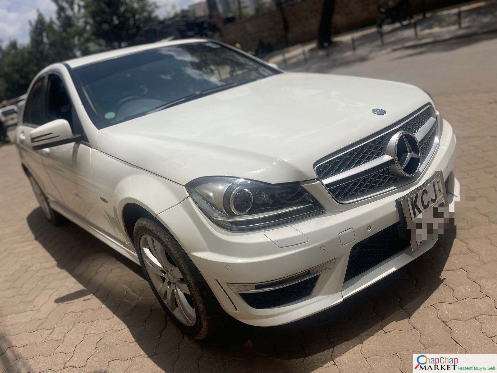 Mercedes Benz c200 fully loaded QUICK SALE You Pay 30% Deposit Hire purchase installments HP UpTo 70% financing/finance NO CRB STATUS CHECK Trade in OK kompressor