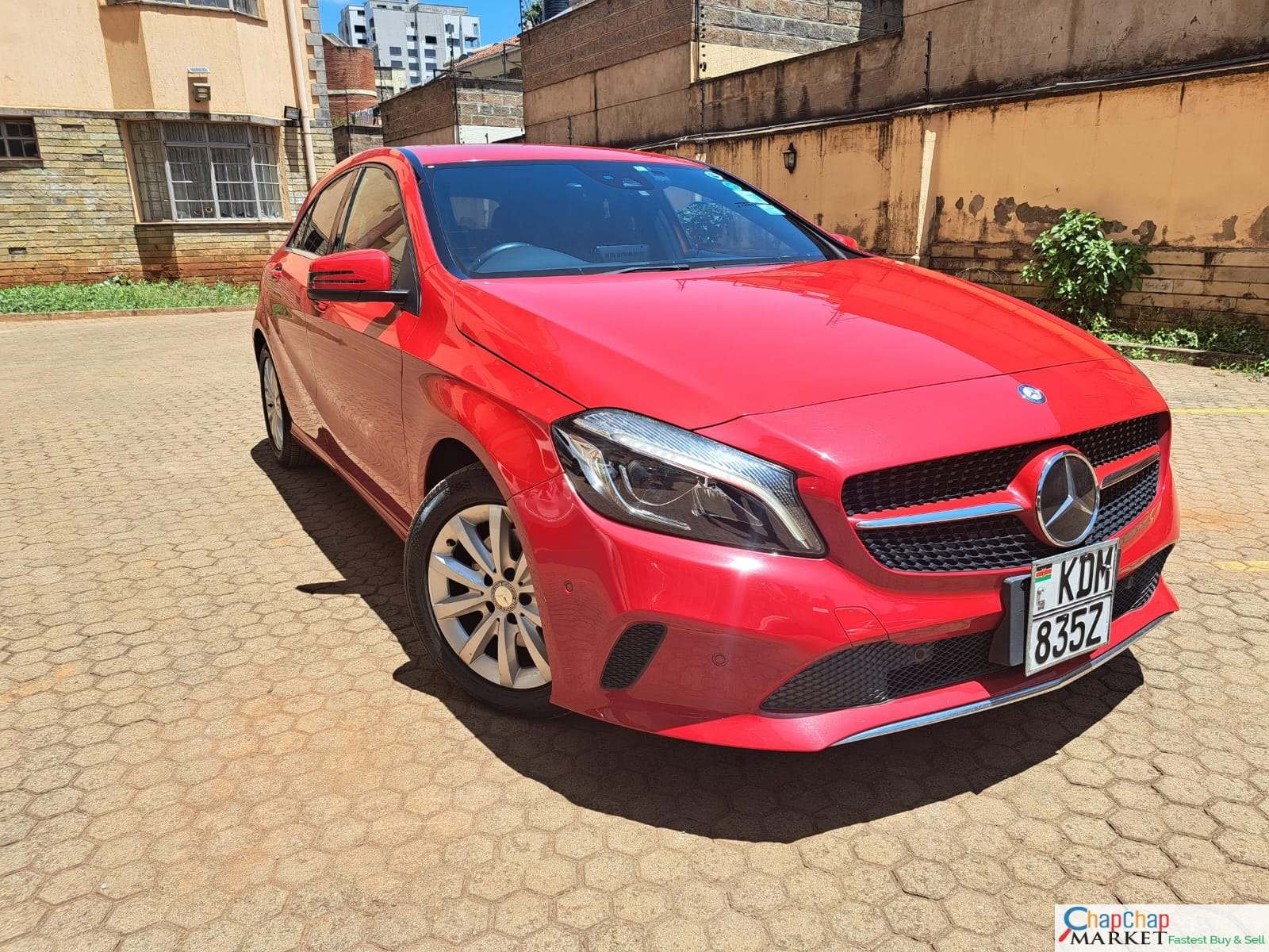 Mercedes A class ASIAN OWNER QUICK SALE You Pay 30% Deposit Hire purchase installments HP UpTo 70% financing/finance NO CRB STATUS CHECK Trade in OK