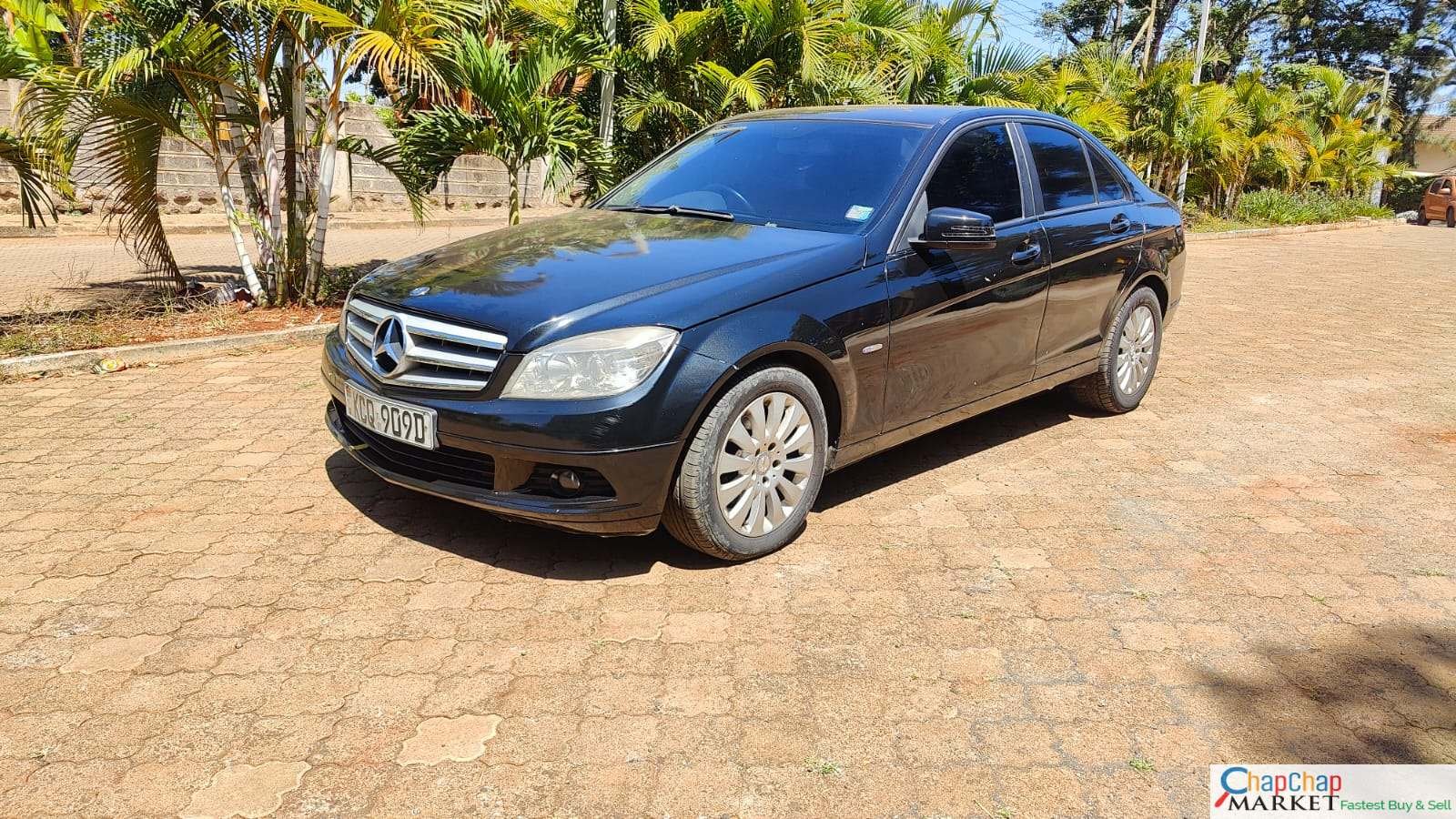 Mercedes Benz C Class QUICK SALE You Pay 30% Deposit Hire purchase installments HP UpTo 70% financing/finance NO CRB STATUS CHECK Trade in OK