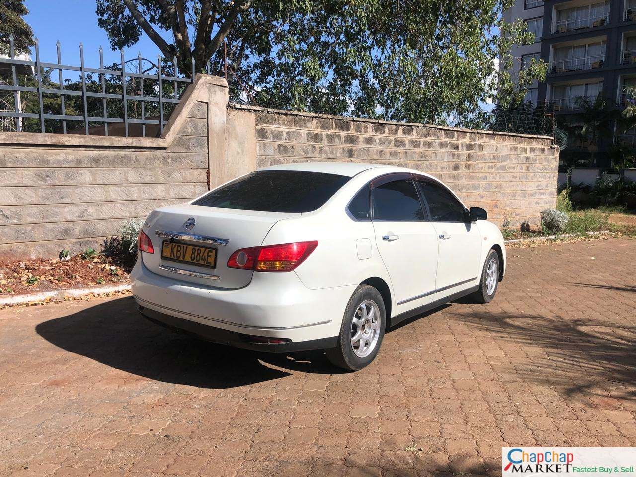 Nissan Bluebird Sylphy QUICK SALE You Pay 30% Deposit Hire purchase installments HP UpTo 70% financing/finance NO CRB STATUS CHECK Trade in OK