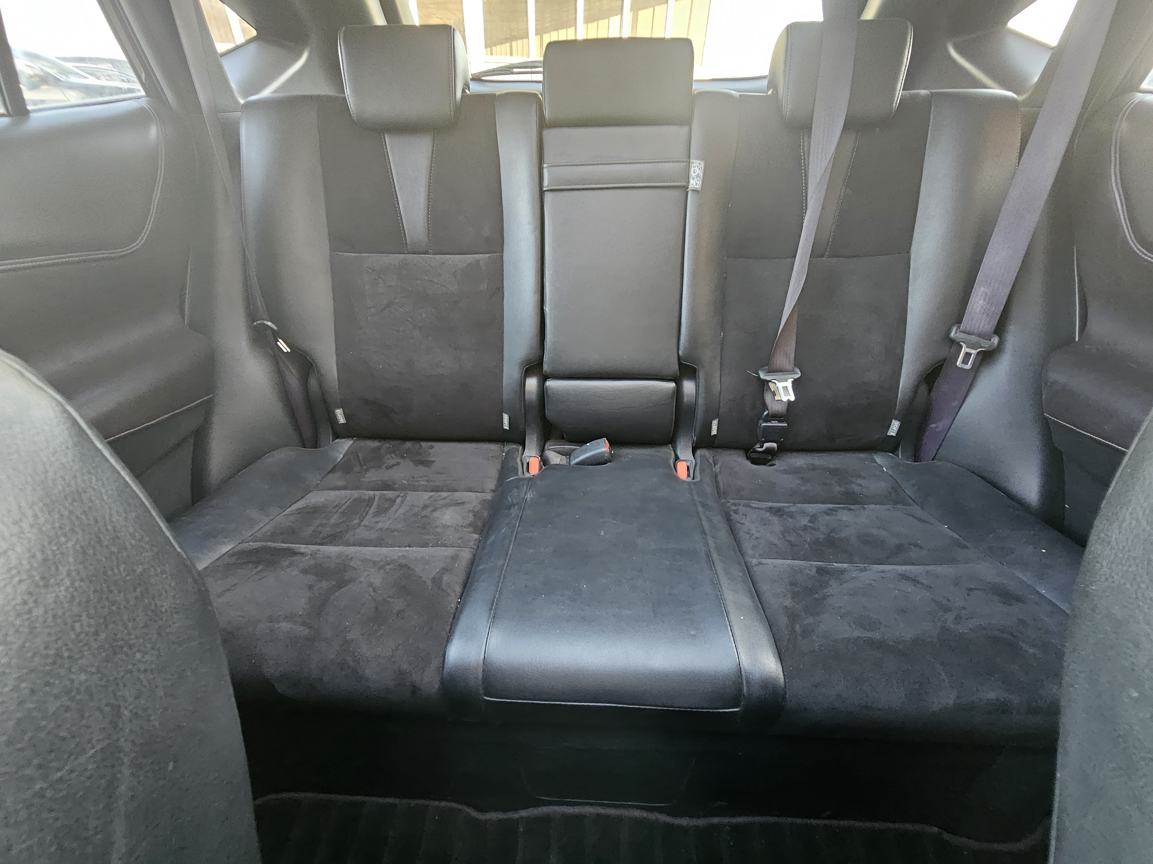 Toyota Harrier with SUNROOF New Arrival New Shape QUICK SALE You Pay 30% Deposit Hire purchase installments HP UpTo 70% financing/finance NO CRB STATUS CHECK Trade in OK