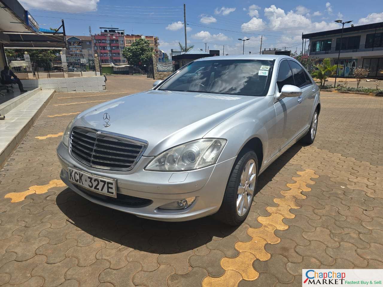 Mercedes Benz S-CLASS QUICK SALE You Pay 30% Deposit Hire purchase installments HP UpTo 70% financing/finance NO CRB STATUS CHECK Trade in OK