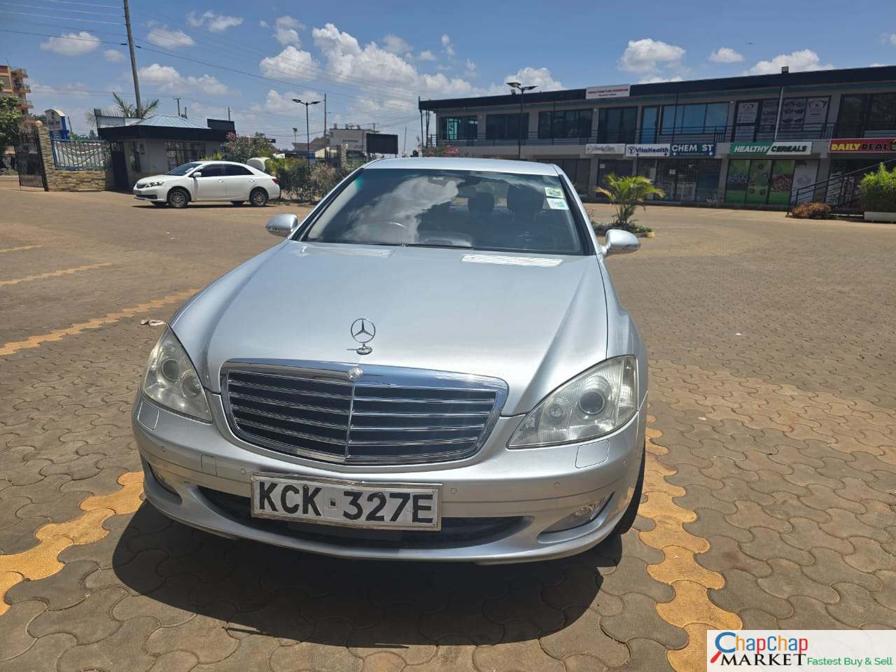 Mercedes Benz S-CLASS QUICK SALE You Pay 30% Deposit Hire purchase installments HP UpTo 70% financing/finance NO CRB STATUS CHECK Trade in OK