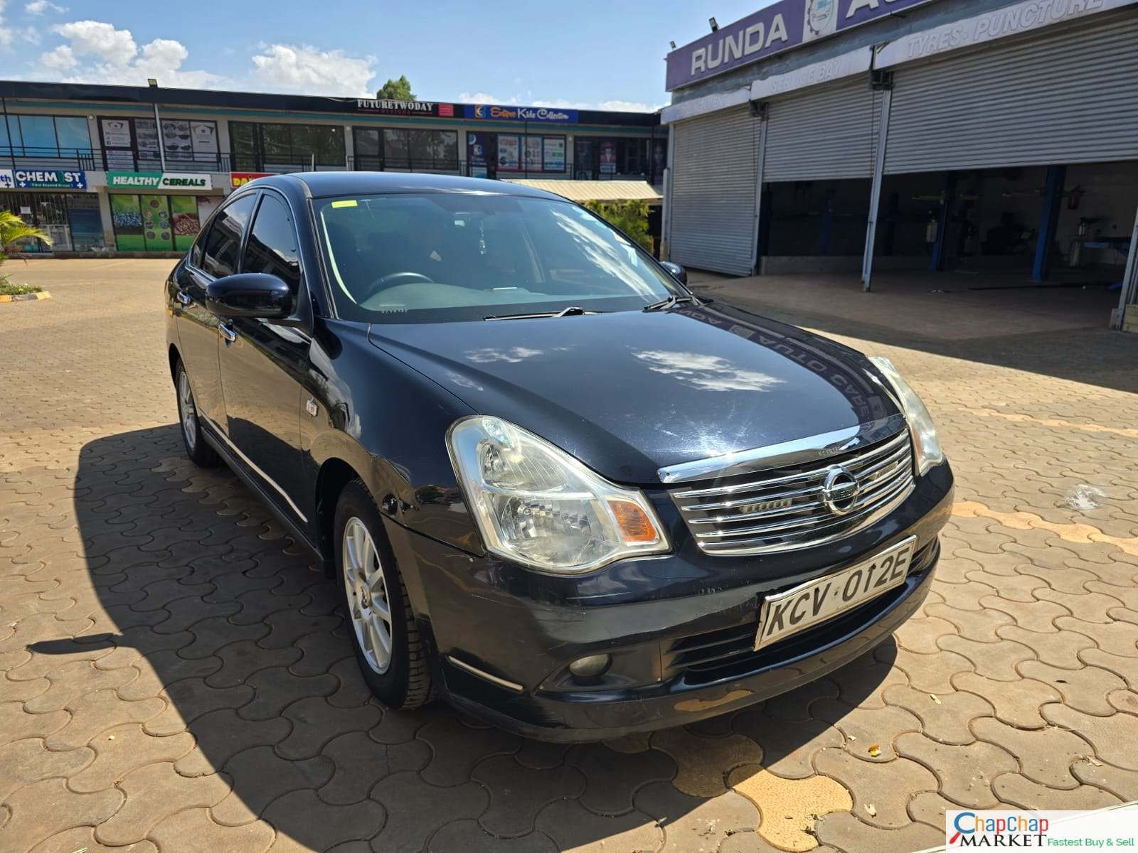 Nissan Bluebird sylphy QUICK SALE You Pay 30% Deposit Hire purchase installments HP UpTo 70% financing/finance NO CRB STATUS CHECK Trade in OK 🔥