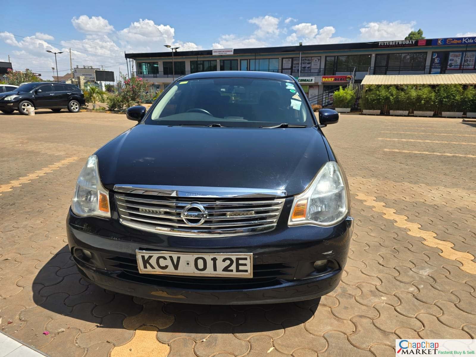 Nissan Bluebird sylphy QUICK SALE You Pay 30% Deposit Hire purchase installments HP UpTo 70% financing/finance NO CRB STATUS CHECK Trade in OK 🔥