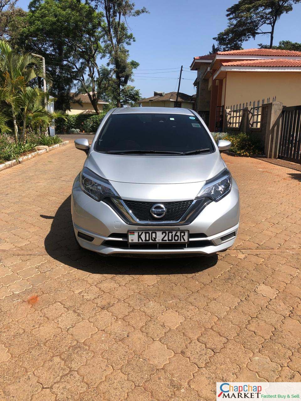 Nissan Note New Shape New Arrival QUICK SALE You Pay 30% Deposit Hire purchase installments HP UpTo 70% financing/finance NO CRB STATUS CHECK Trade in OK