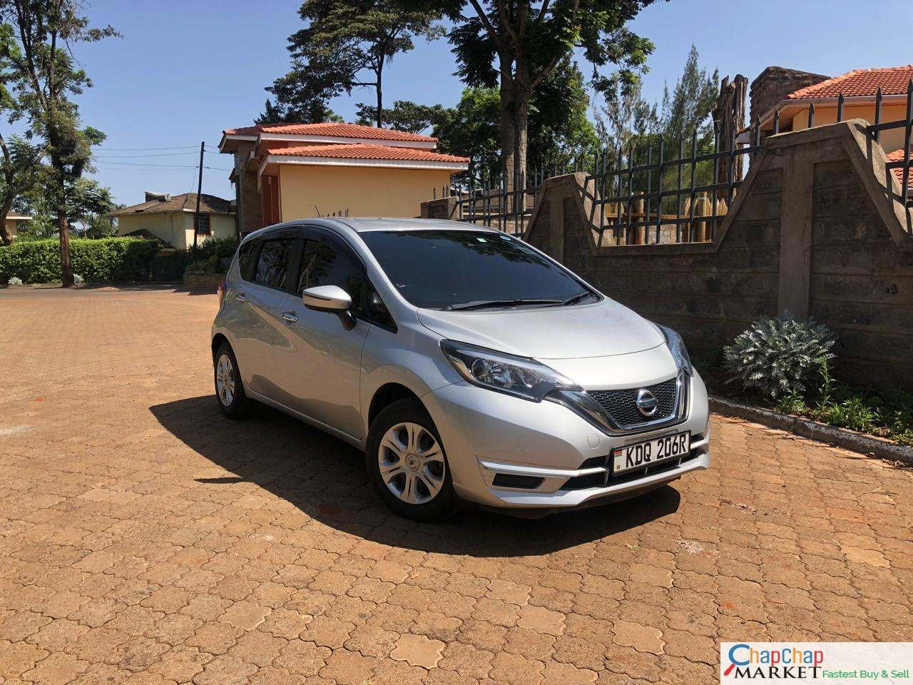 Nissan Note New Shape New Arrival QUICK SALE You Pay 30% Deposit Hire purchase installments HP UpTo 70% financing/finance NO CRB STATUS CHECK Trade in OK