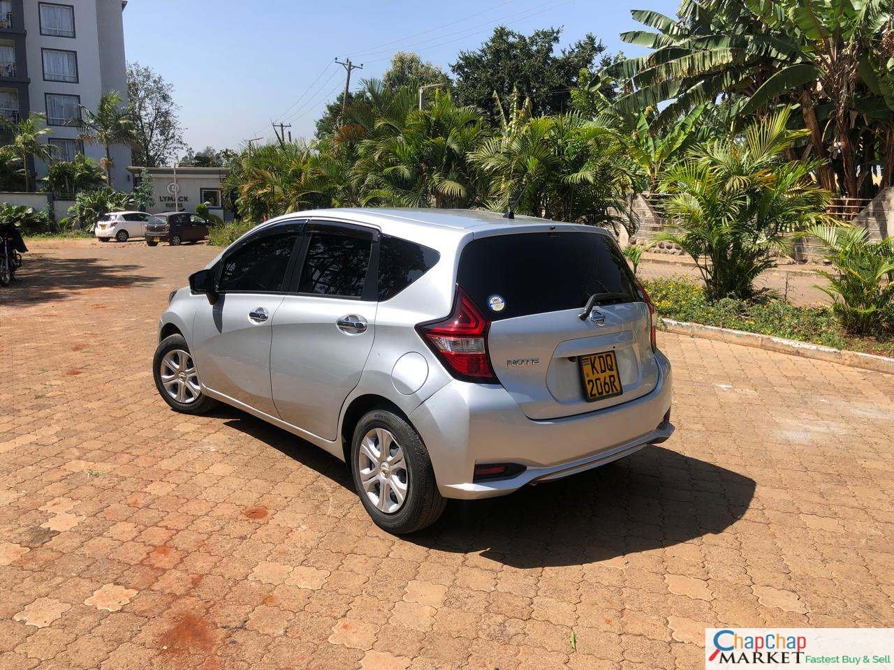 Nissan Note New Shape New Arrival QUICK SALE You Pay 30% Deposit Hire purchase installments HP UpTo 70% financing/finance NO CRB STATUS CHECK Trade in OK