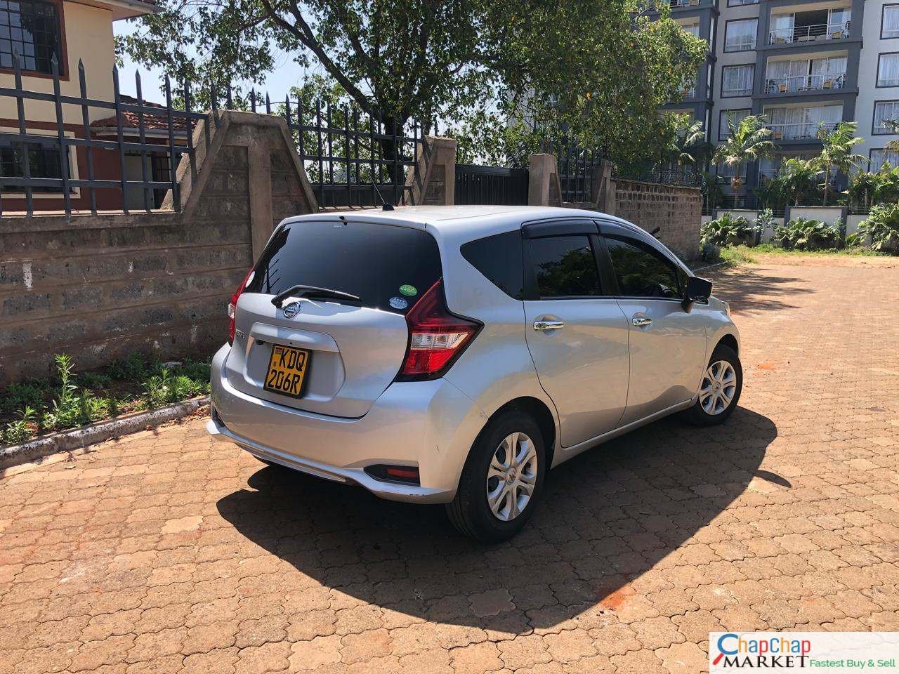 Nissan Note New Shape New Arrival QUICK SALE You Pay 30% Deposit Hire purchase installments HP UpTo 70% financing/finance NO CRB STATUS CHECK Trade in OK