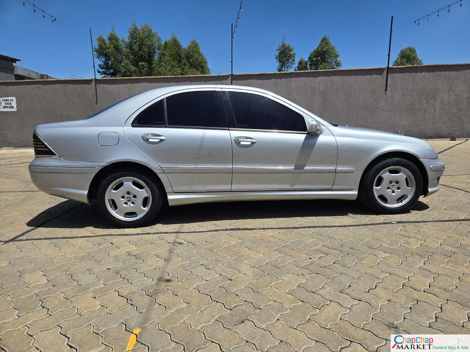 MERCEDES BENZ C200 QUICK SALE You Pay 30% Deposit Hire purchase installments HP UpTo 70% financing/finance NO CRB STATUS CHECK Trade in OK