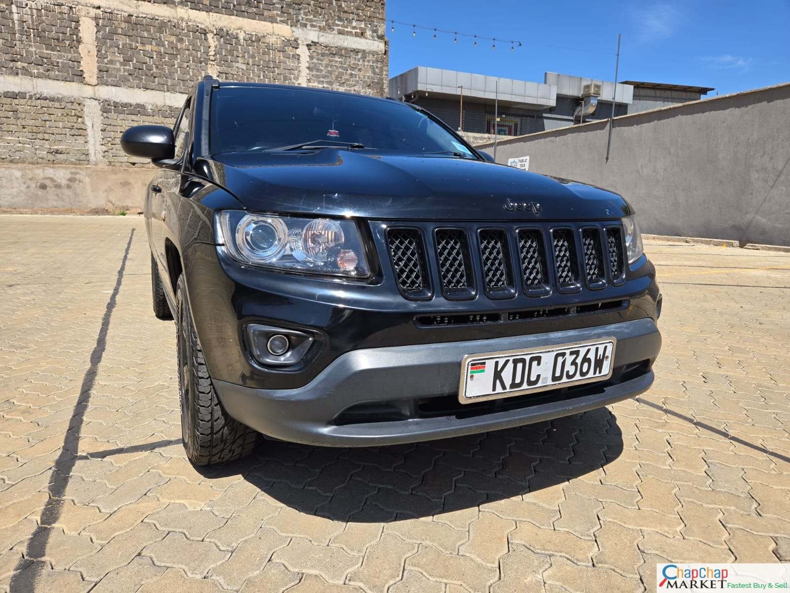 JEEP COMPASS QUICK SALE You Pay 30% Deposit Hire purchase installments HP UpTo 70% financing/finance NO CRB STATUS CHECK Trade in OK
