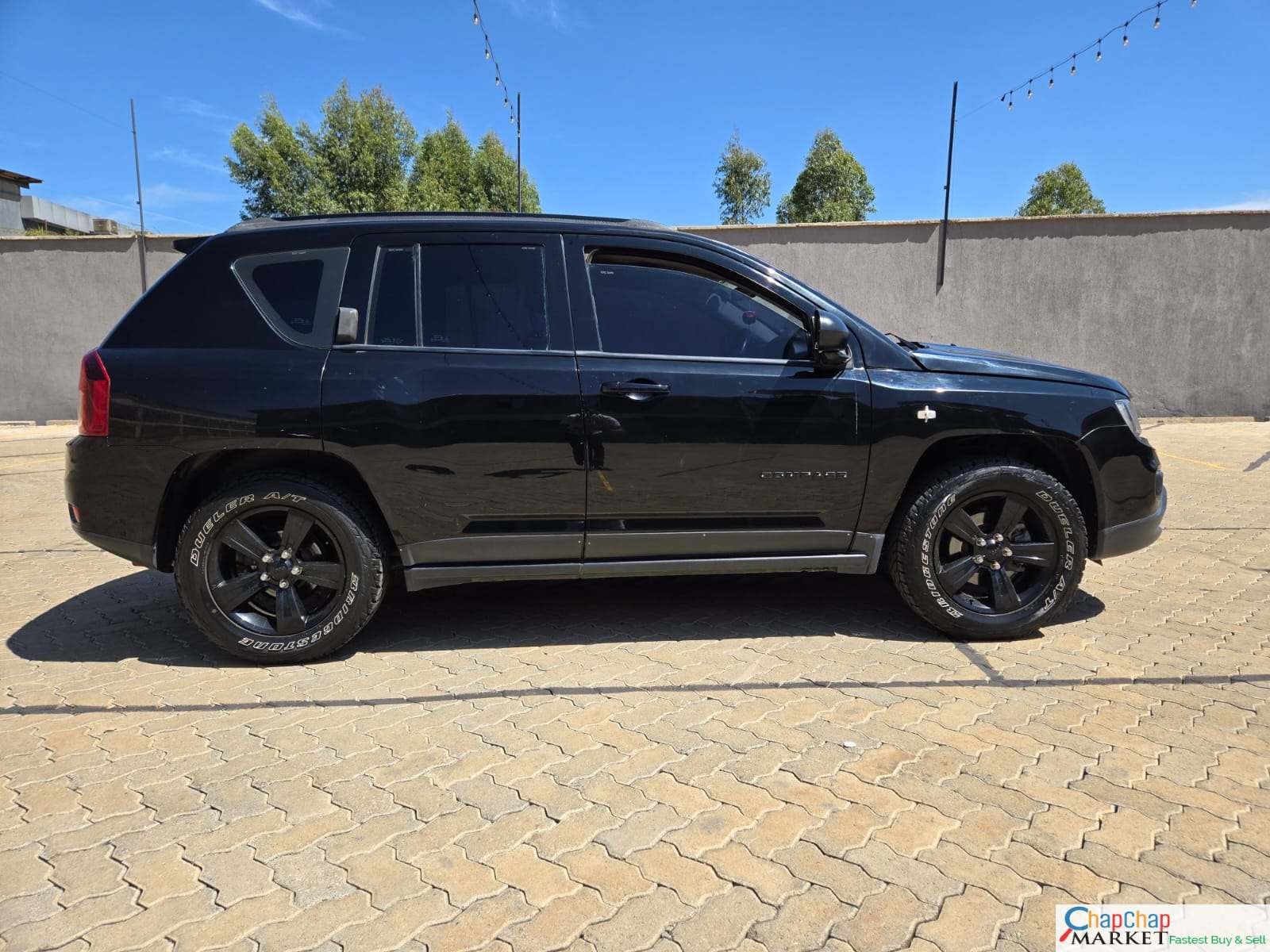 JEEP COMPASS QUICK SALE You Pay 30% Deposit Hire purchase installments HP UpTo 70% financing/finance NO CRB STATUS CHECK Trade in OK