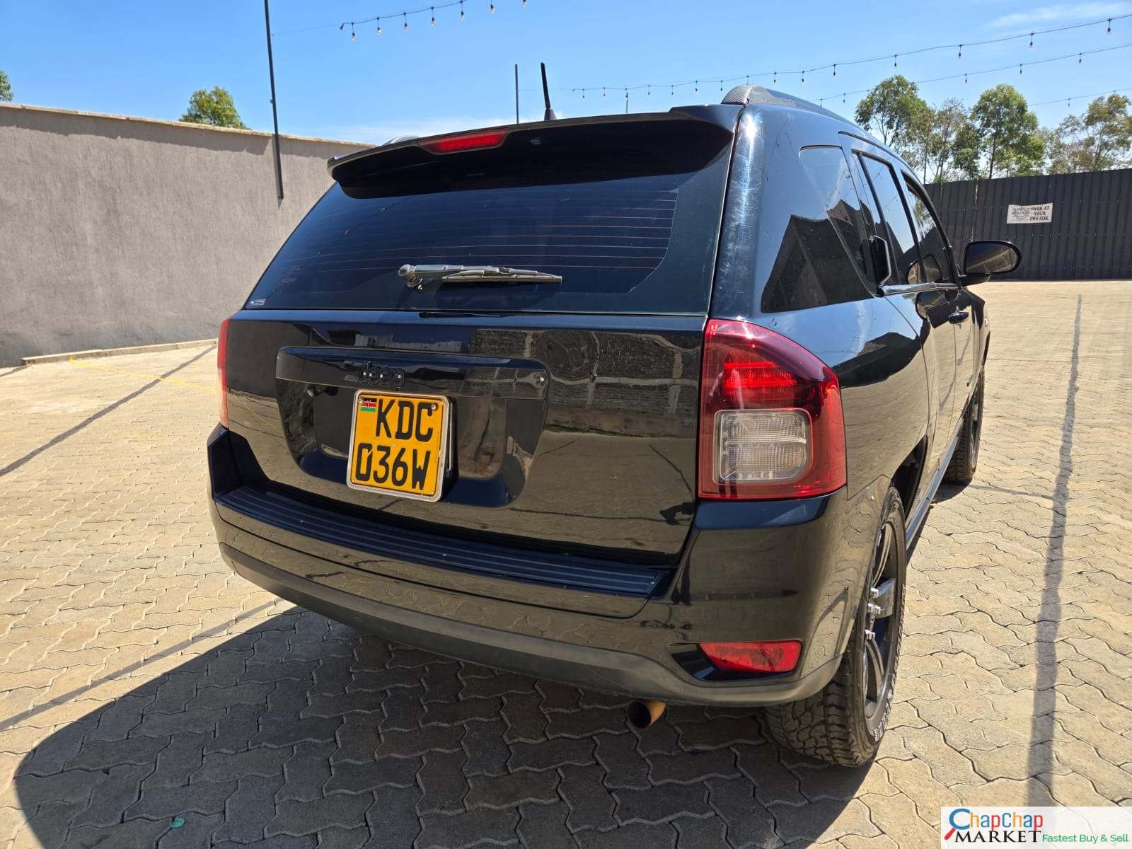 JEEP COMPASS QUICK SALE You Pay 30% Deposit Hire purchase installments HP UpTo 70% financing/finance NO CRB STATUS CHECK Trade in OK