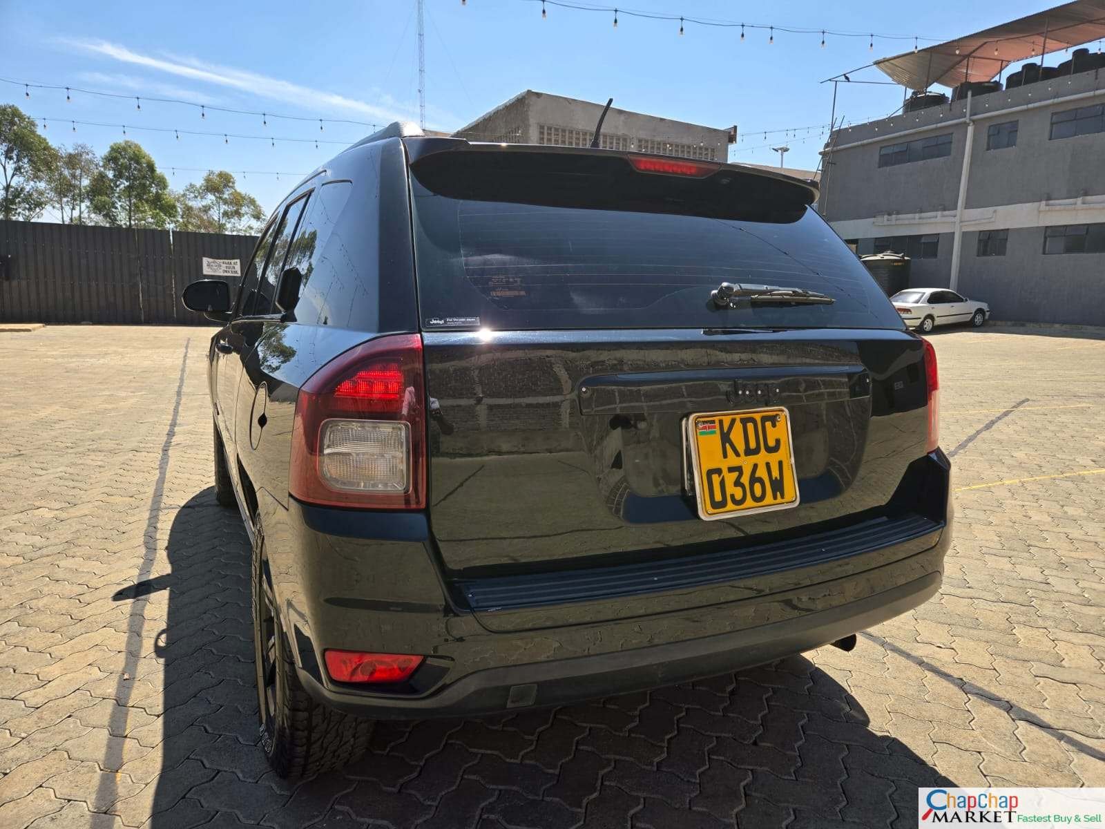 JEEP COMPASS QUICK SALE You Pay 30% Deposit Hire purchase installments HP UpTo 70% financing/finance NO CRB STATUS CHECK Trade in OK