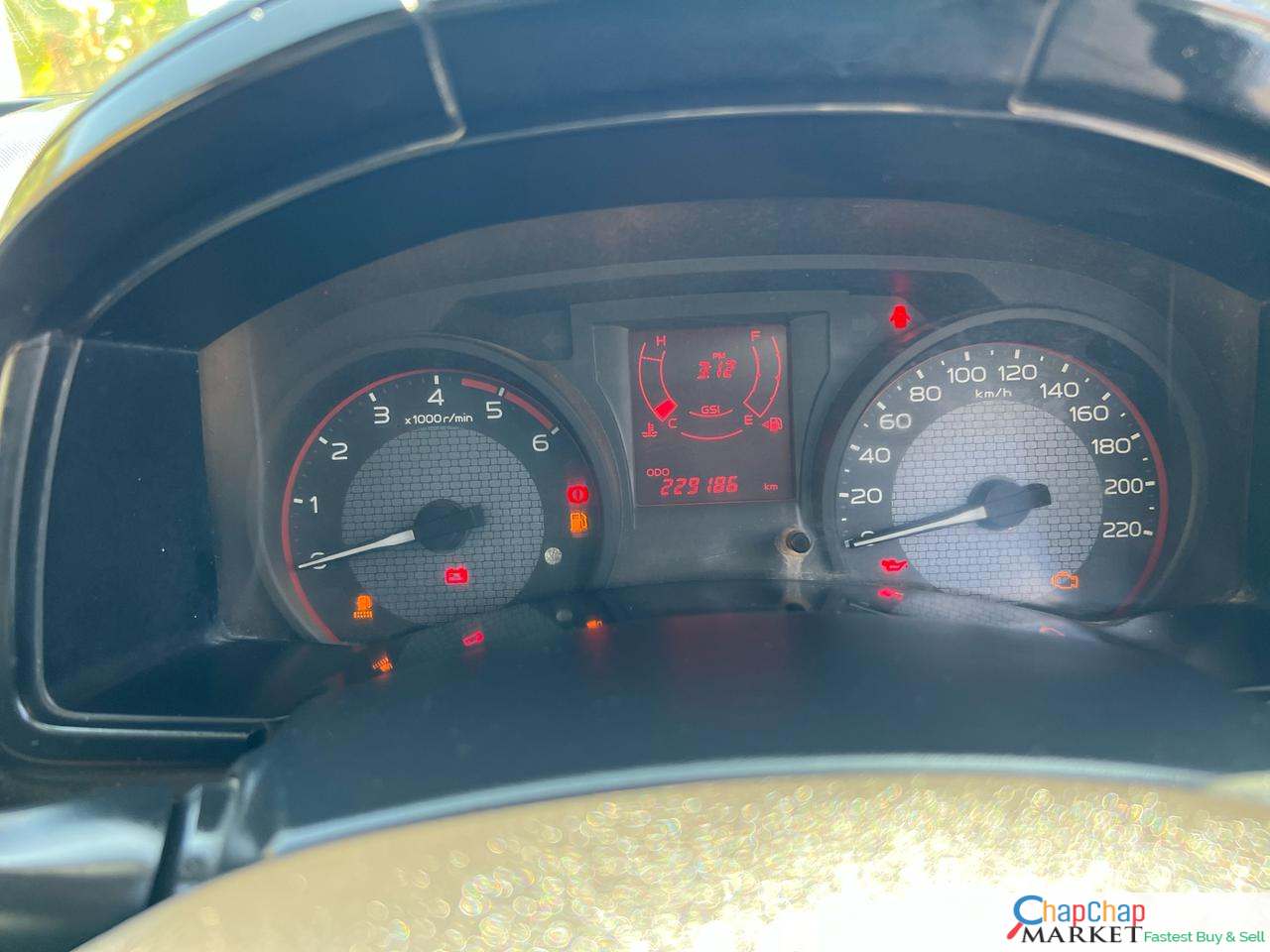 ISUZU DMAX local assembly 2020 pick up single cab QUICK SALE You Pay 30% Deposit Hire purchase installments HP UpTo 70% financing/finance NO CRB STATUS CHECK Trade in