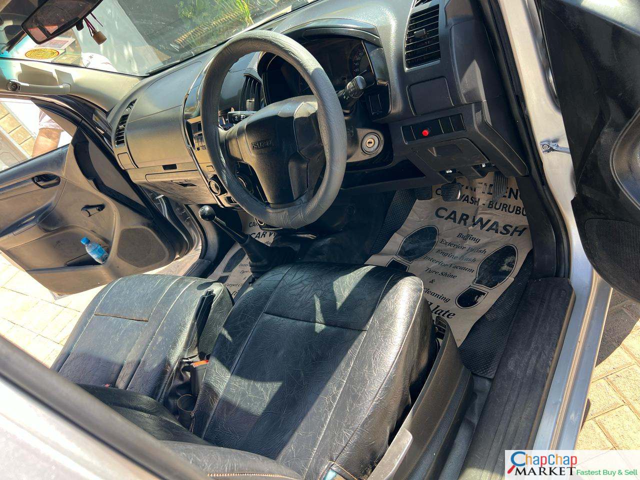 ISUZU DMAX local assembly 2020 pick up single cab QUICK SALE You Pay 30% Deposit Hire purchase installments HP UpTo 70% financing/finance NO CRB STATUS CHECK Trade in
