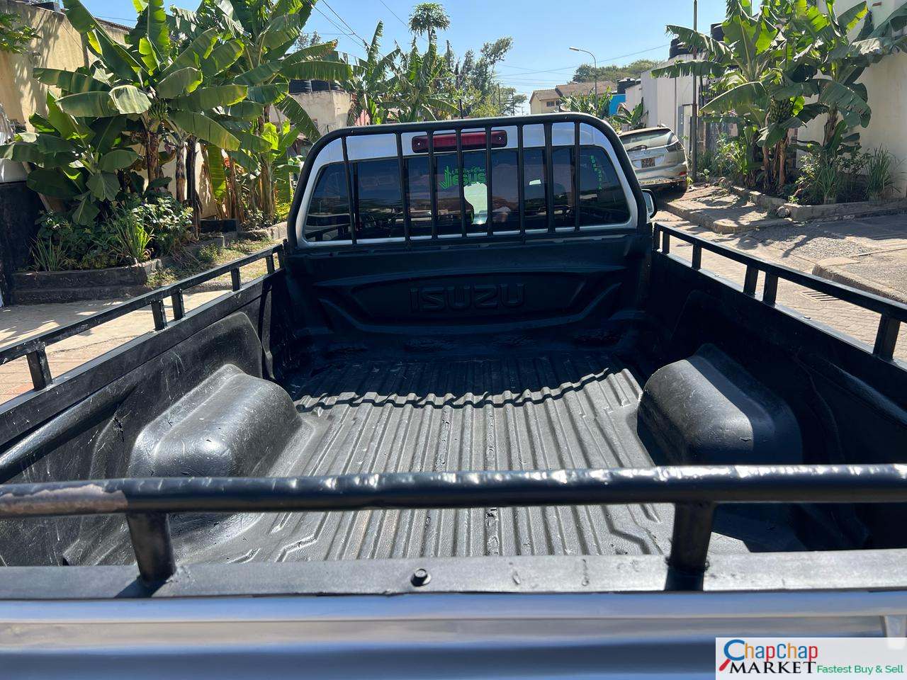 ISUZU DMAX local assembly 2020 pick up single cab QUICK SALE You Pay 30% Deposit Hire purchase installments HP UpTo 70% financing/finance NO CRB STATUS CHECK Trade in
