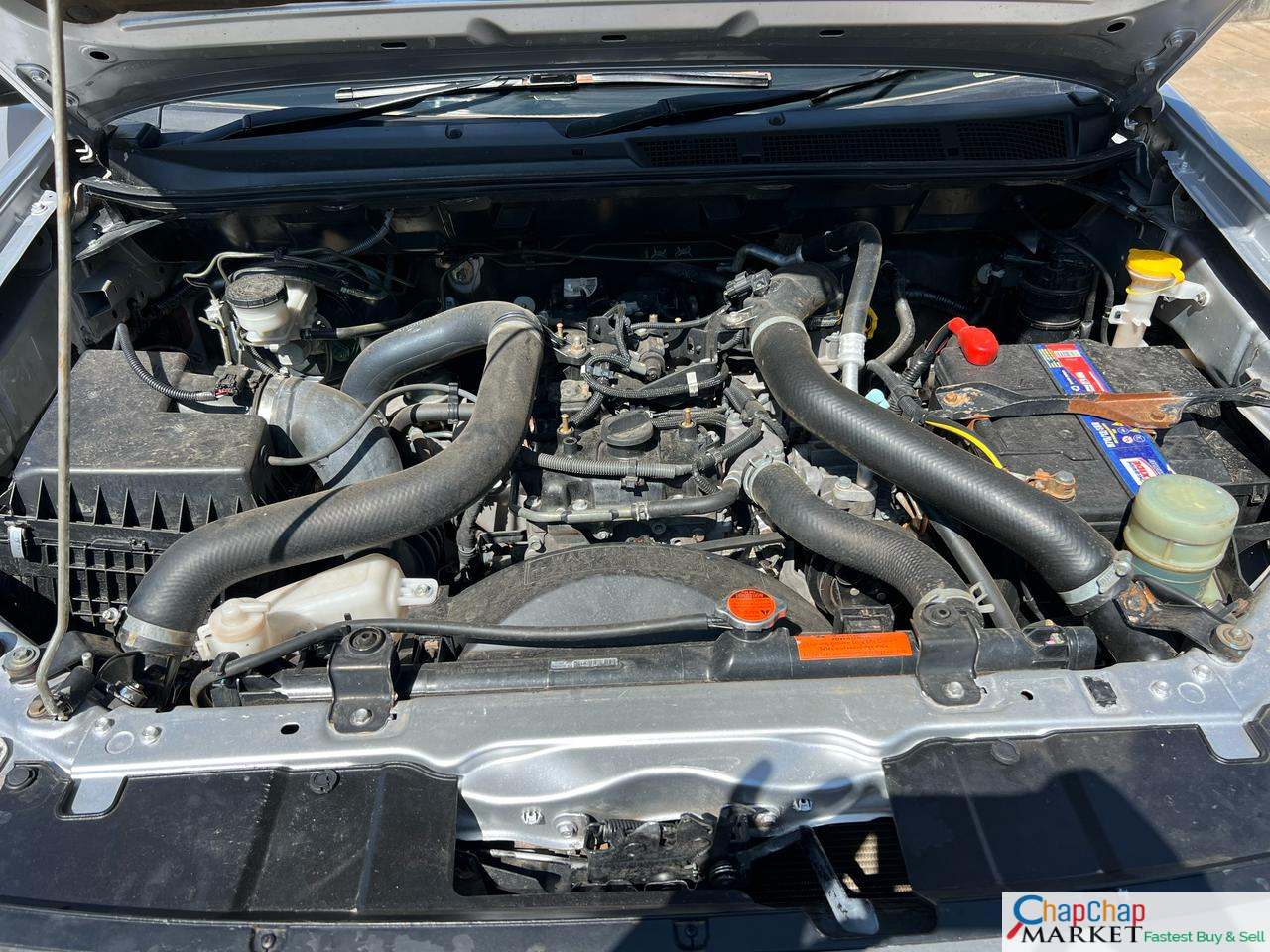 ISUZU DMAX local assembly 2020 pick up single cab QUICK SALE You Pay 30% Deposit Hire purchase installments HP UpTo 70% financing/finance NO CRB STATUS CHECK Trade in