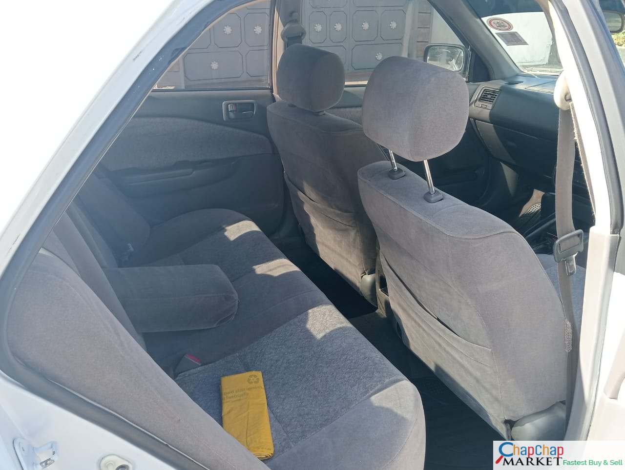 Toyota corona PREMIO NYOKA QUICK SALE You Pay 30% Deposit Hire purchase installments HP UpTo 70% financing/finance NO CRB STATUS CHECK Trade in OK 🔥