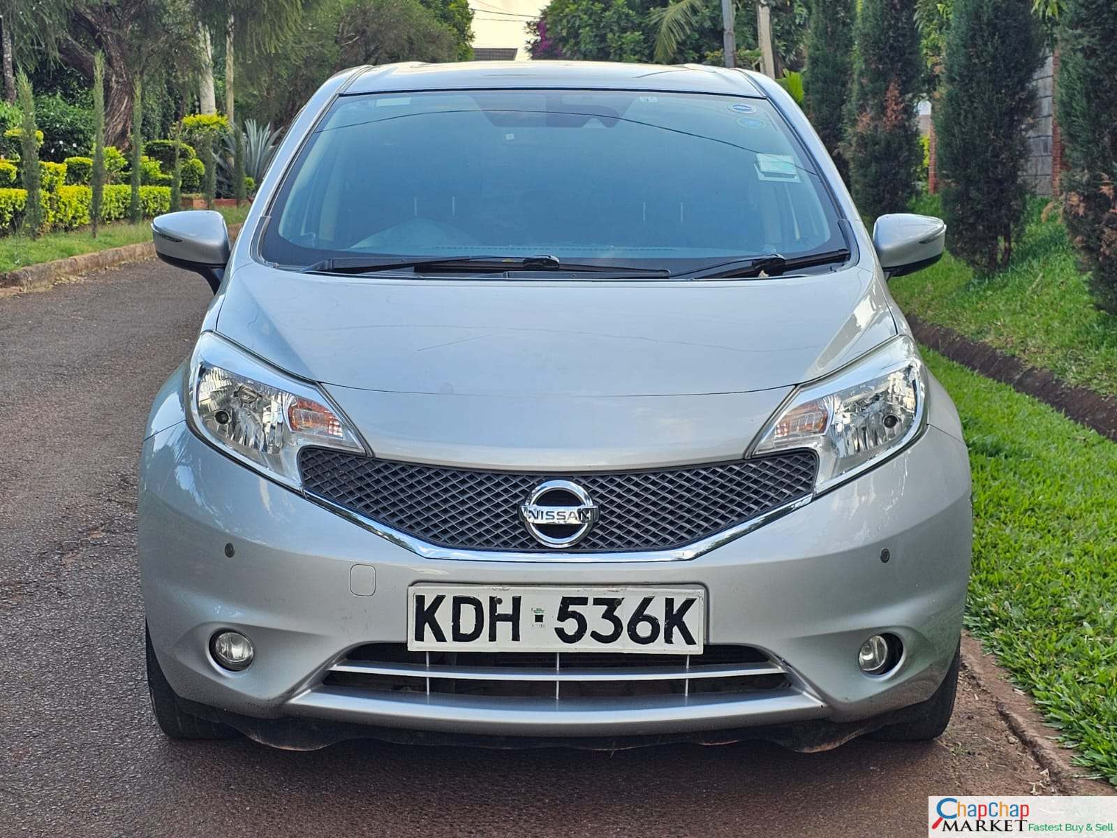 NISSAN NOTE DIG-S New Shape QUICK SALE You Pay 30% Deposit Hire purchase installments HP UpTo 70% financing/finance NO CRB STATUS CHECK Trade in OK digs