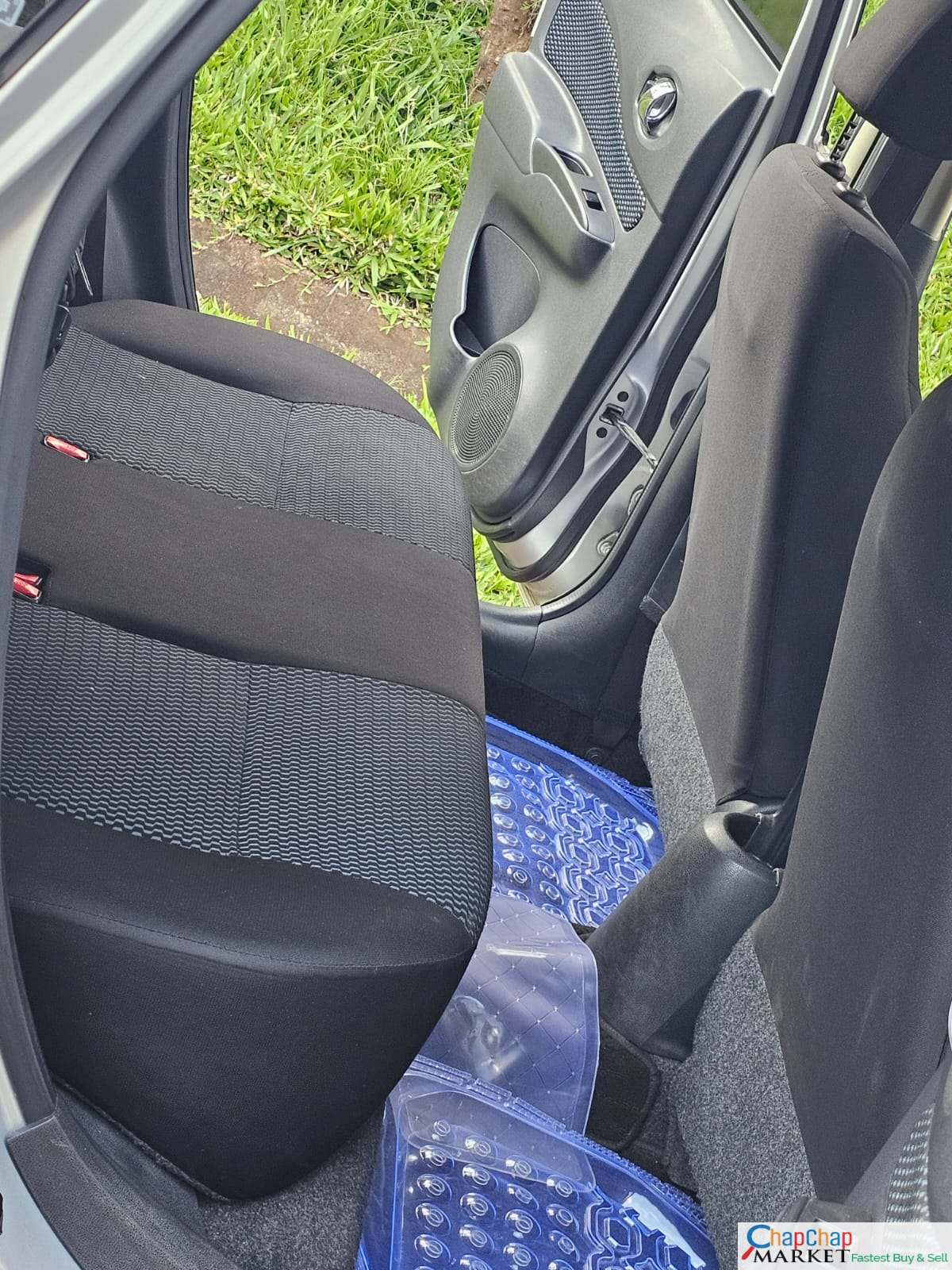 NISSAN NOTE DIG-S New Shape QUICK SALE You Pay 30% Deposit Hire purchase installments HP UpTo 70% financing/finance NO CRB STATUS CHECK Trade in OK digs