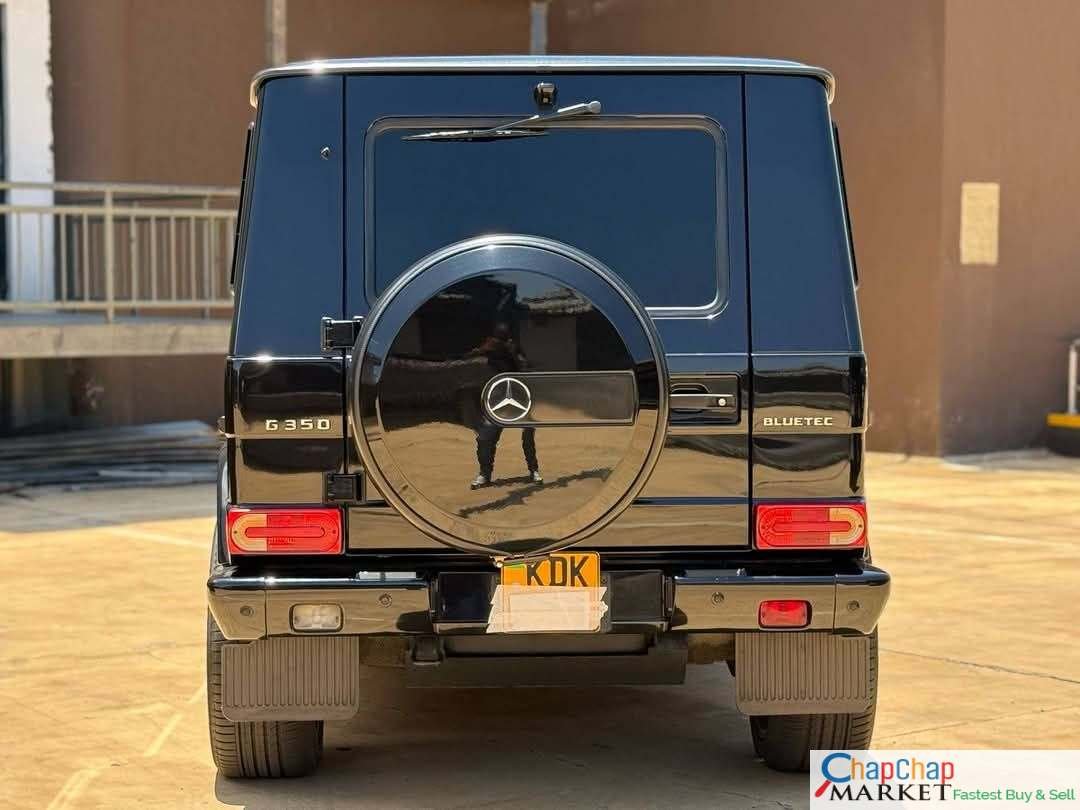 MERCEDES-BENZ G-WAGON fully loaded QUICK SALE You Pay 30% Deposit Hire purchase installments HP UpTo 70% financing/finance NO CRB STATUS CHECK Trade in OK