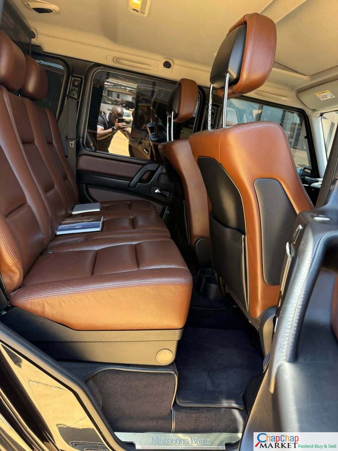 MERCEDES-BENZ G-WAGON fully loaded QUICK SALE You Pay 30% Deposit Hire purchase installments HP UpTo 70% financing/finance NO CRB STATUS CHECK Trade in OK