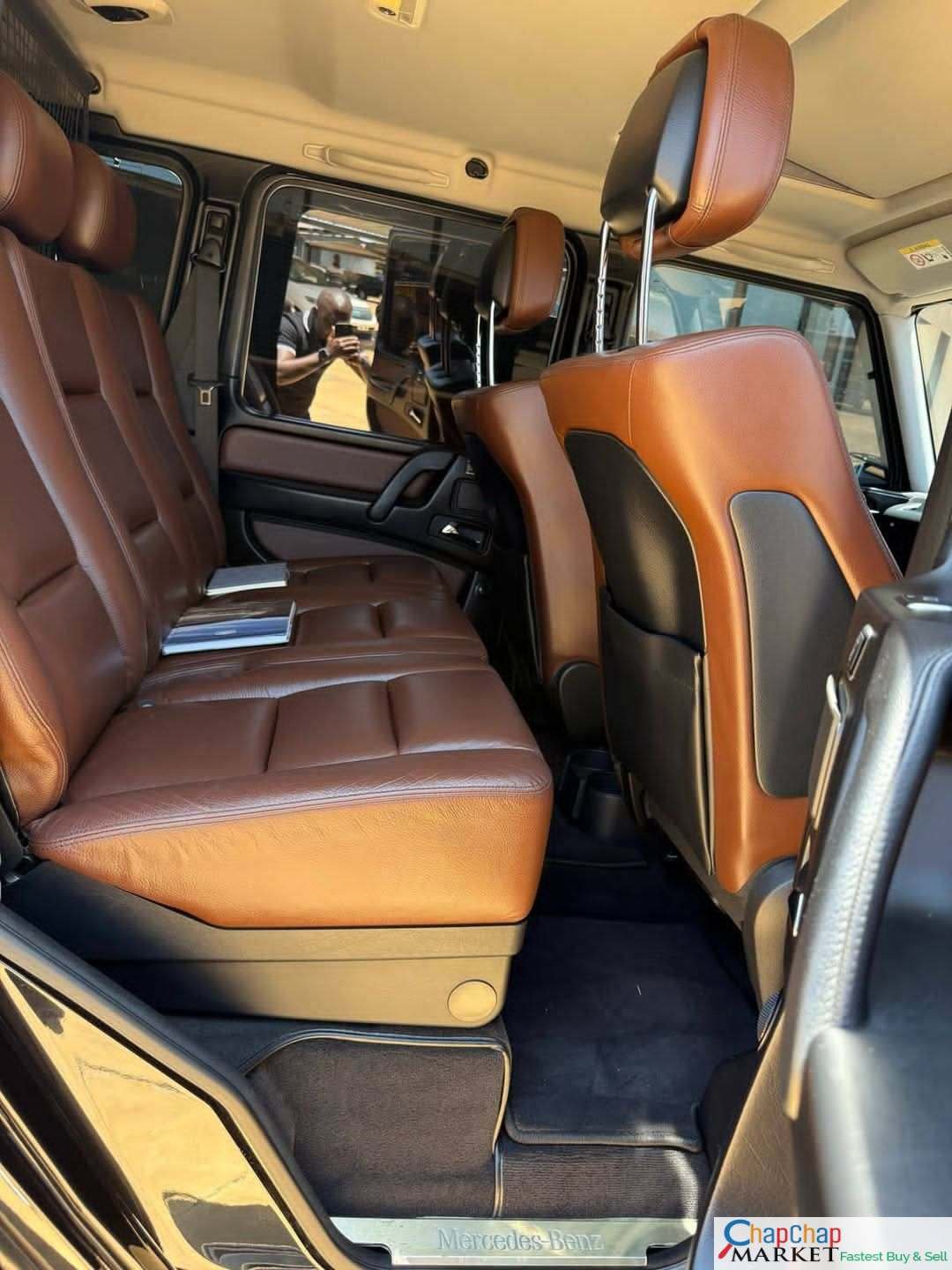 MERCEDES-BENZ G-WAGON fully loaded QUICK SALE You Pay 30% Deposit Hire purchase installments HP UpTo 70% financing/finance NO CRB STATUS CHECK Trade in OK