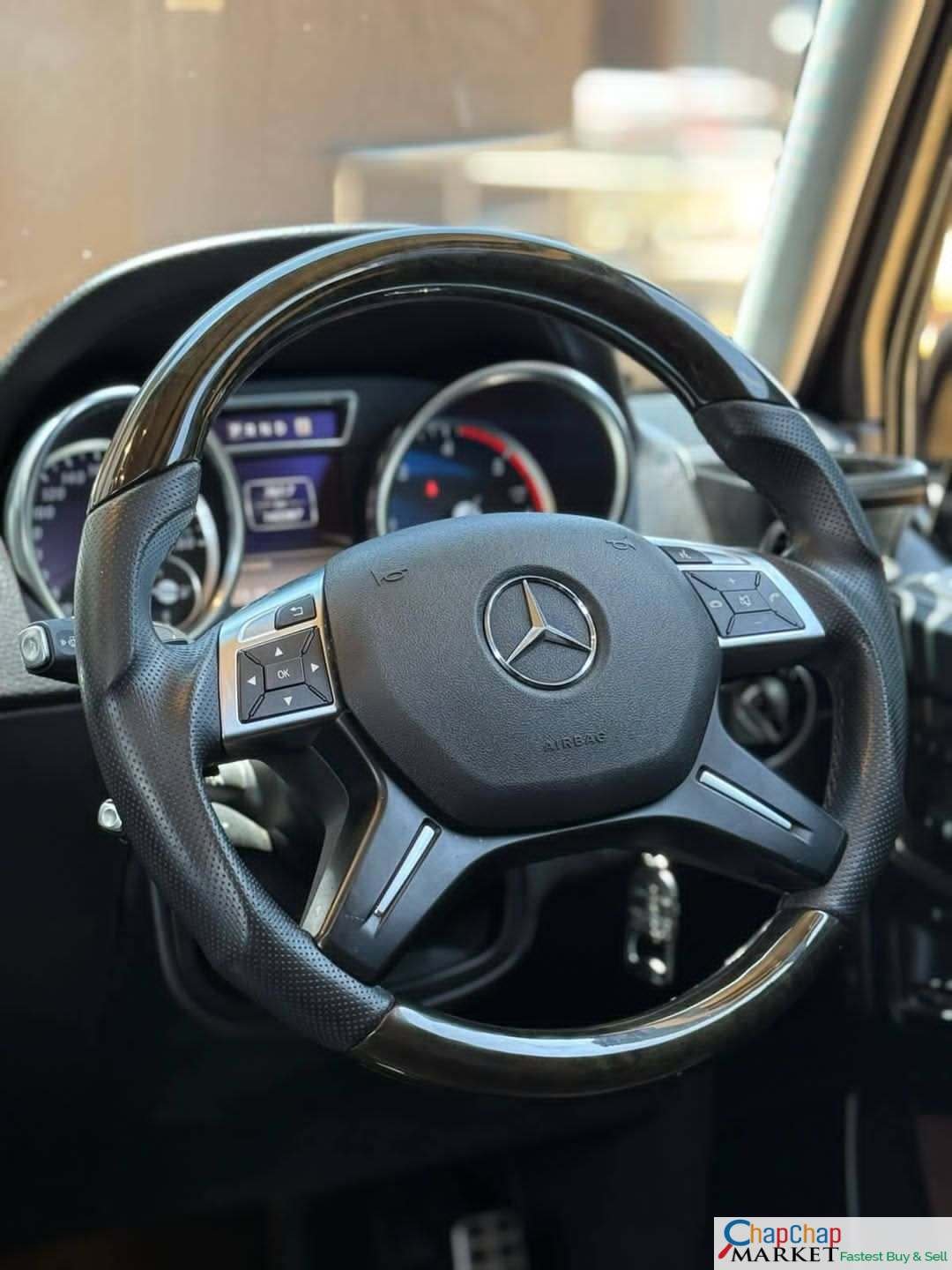 MERCEDES-BENZ G-WAGON fully loaded QUICK SALE You Pay 30% Deposit Hire purchase installments HP UpTo 70% financing/finance NO CRB STATUS CHECK Trade in OK