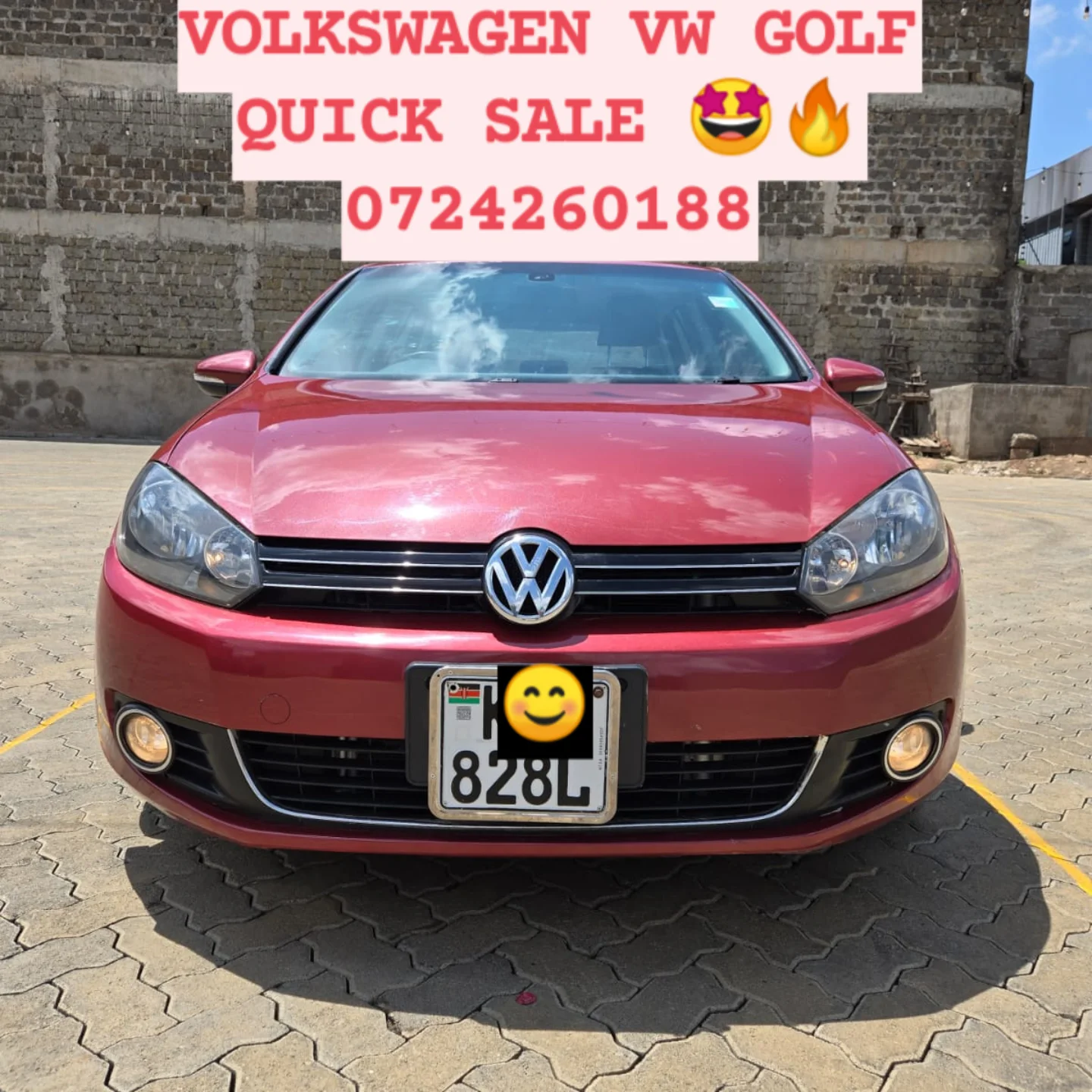 VOLKSWAGEN VW GOLF QUICK SALE You Pay 30% Deposit Hire purchase installments HP UpTo 70% financing/finance NO CRB STATUS CHECK Trade in OK 🔥