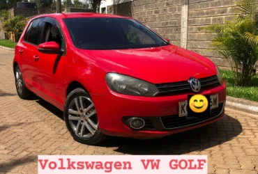 Volkswagen Golf VW QUICK SALE You Pay 30% Deposit Hire purchase installments HP UpTo 70% financing/finance NO CRB STATUS CHECK Trade in OK wine red