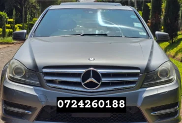 MERCEDES-BENZ  C-CLASS with SUNROOF New shape C200 QUICK SALE You Pay 30% Deposit Hire purchase installments HP UpTo 70% financing/finance NO CRB STATUS CHECK Trade in OK