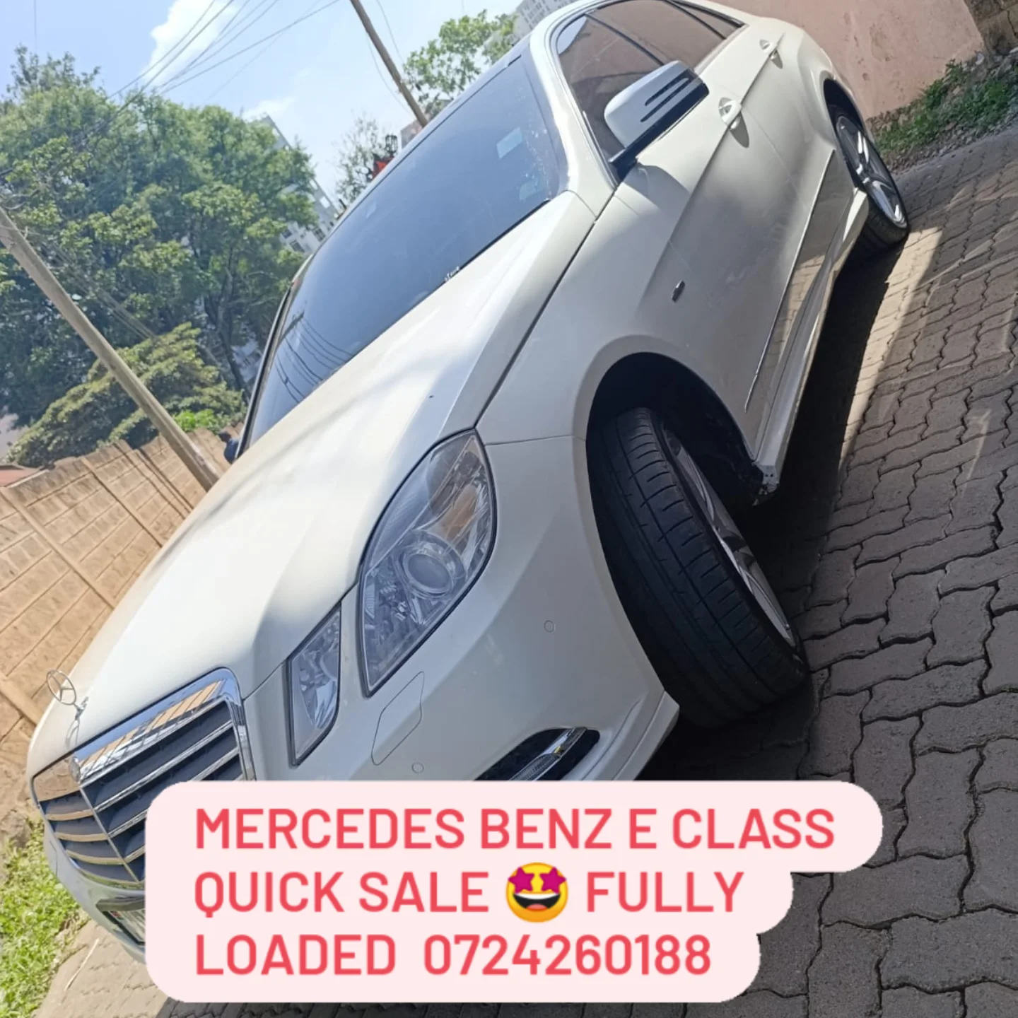 Mercedes Benz E250 E class Panoramic Sunroof fully Loaded QUICK SALE You Pay 30% Deposit Hire purchase installments HP UpTo 70% financing/finance NO CRB STATUS CHECK Trade in OK