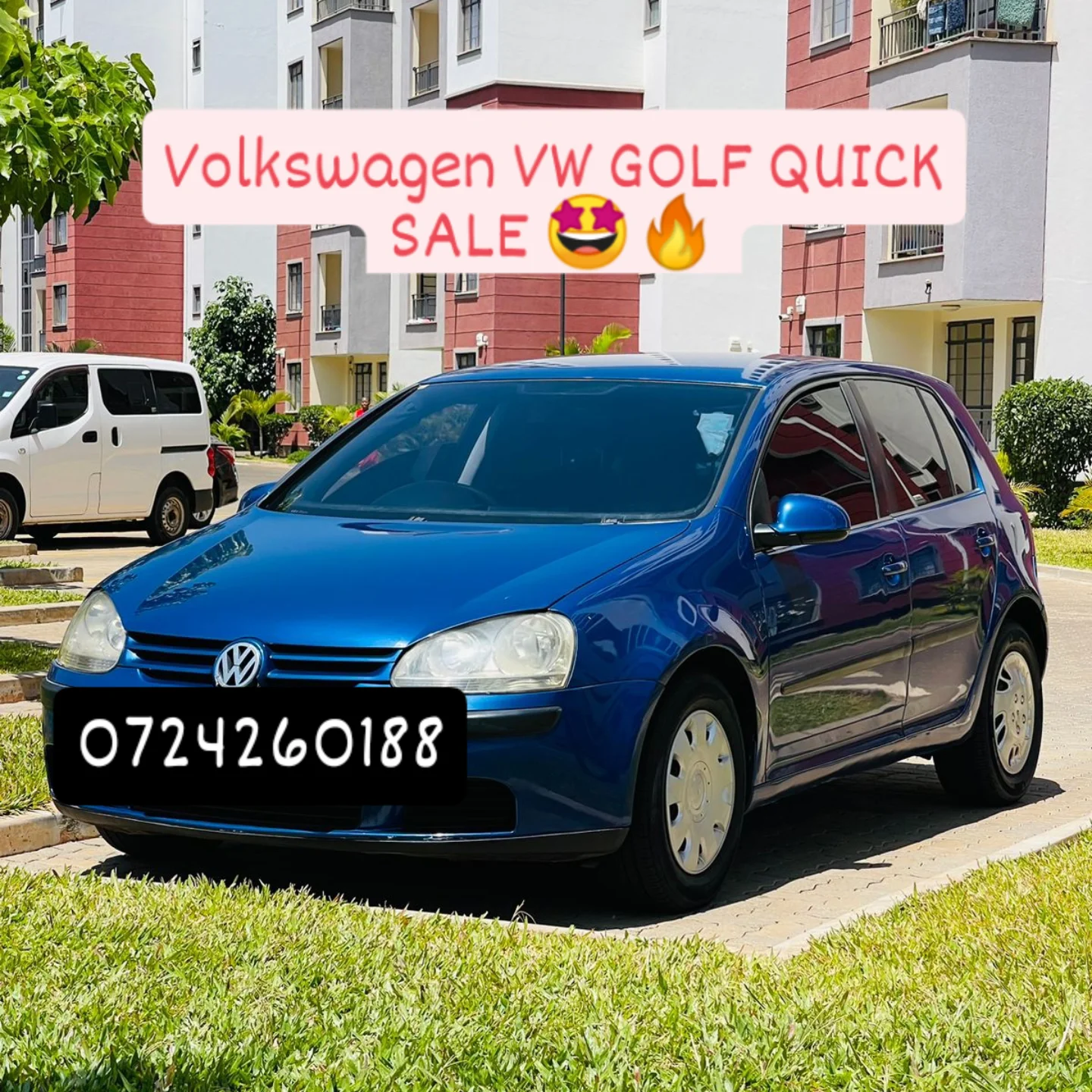 Volkswagen GOLF QUICK SALE You Pay 30% Deposit Hire purchase installments HP UpTo 70% financing/finance NO CRB STATUS CHECK Trade in OK