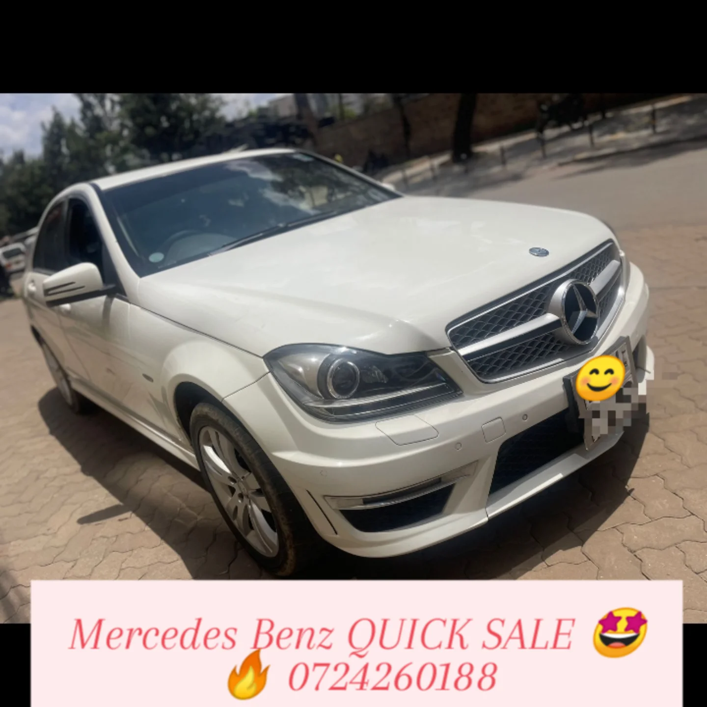 Mercedes Benz c200 fully loaded QUICK SALE You Pay 30% Deposit Hire purchase installments HP UpTo 70% financing/finance NO CRB STATUS CHECK Trade in OK kompressor