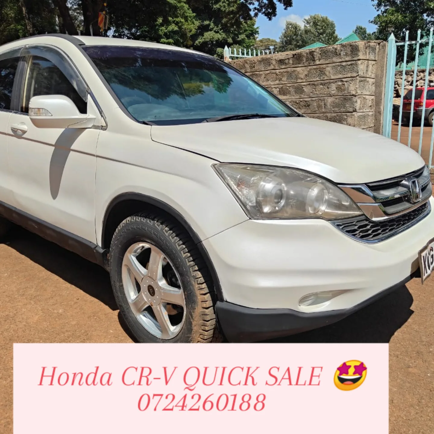 Honda CR-V new shape QUICK SALE You Pay 30% Deposit Hire purchase installments HP UpTo 70% financing/finance NO CRB STATUS CHECK Trade in OK 🔥