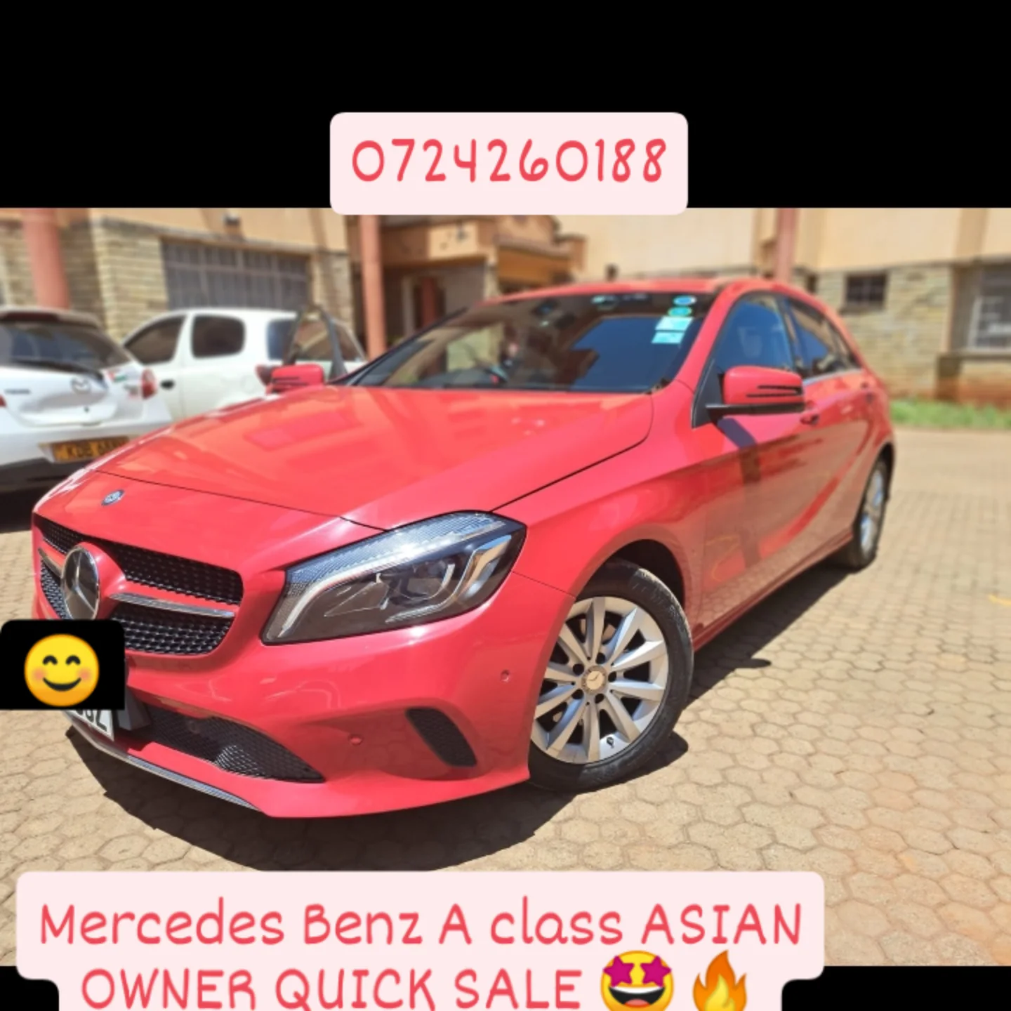 Mercedes A class ASIAN OWNER QUICK SALE You Pay 30% Deposit Hire purchase installments HP UpTo 70% financing/finance NO CRB STATUS CHECK Trade in OK