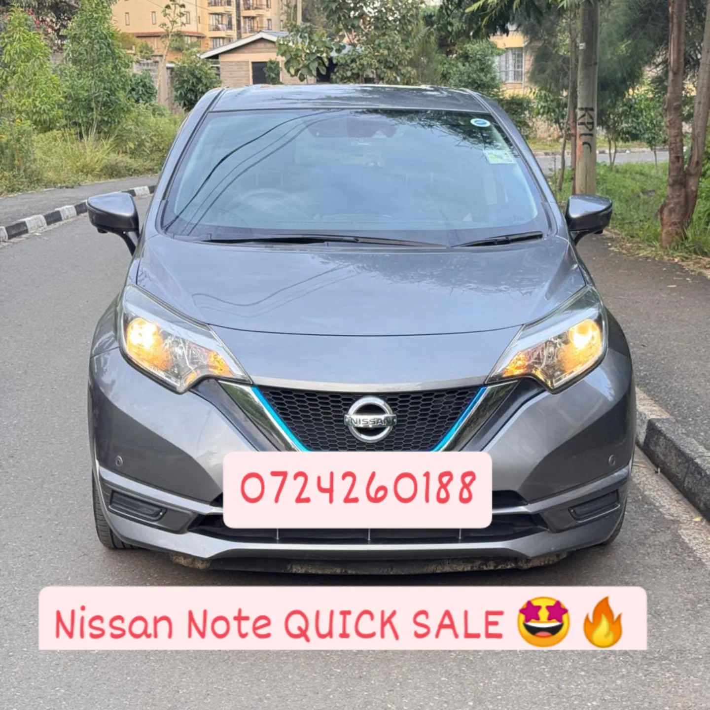 Nissan Note New Arrival E power QUICK SALE You Pay 30% Deposit Hire purchase installments HP UpTo 70% financing/finance NO CRB STATUS CHECK Trade in OK