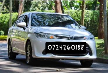 Toyota Corolla AXIO  Hybrid New shape QUICK SALE You Pay 30% Deposit Hire purchase installments HP UpTo 70% financing/finance NO CRB STATUS CHECK Trade in OK New