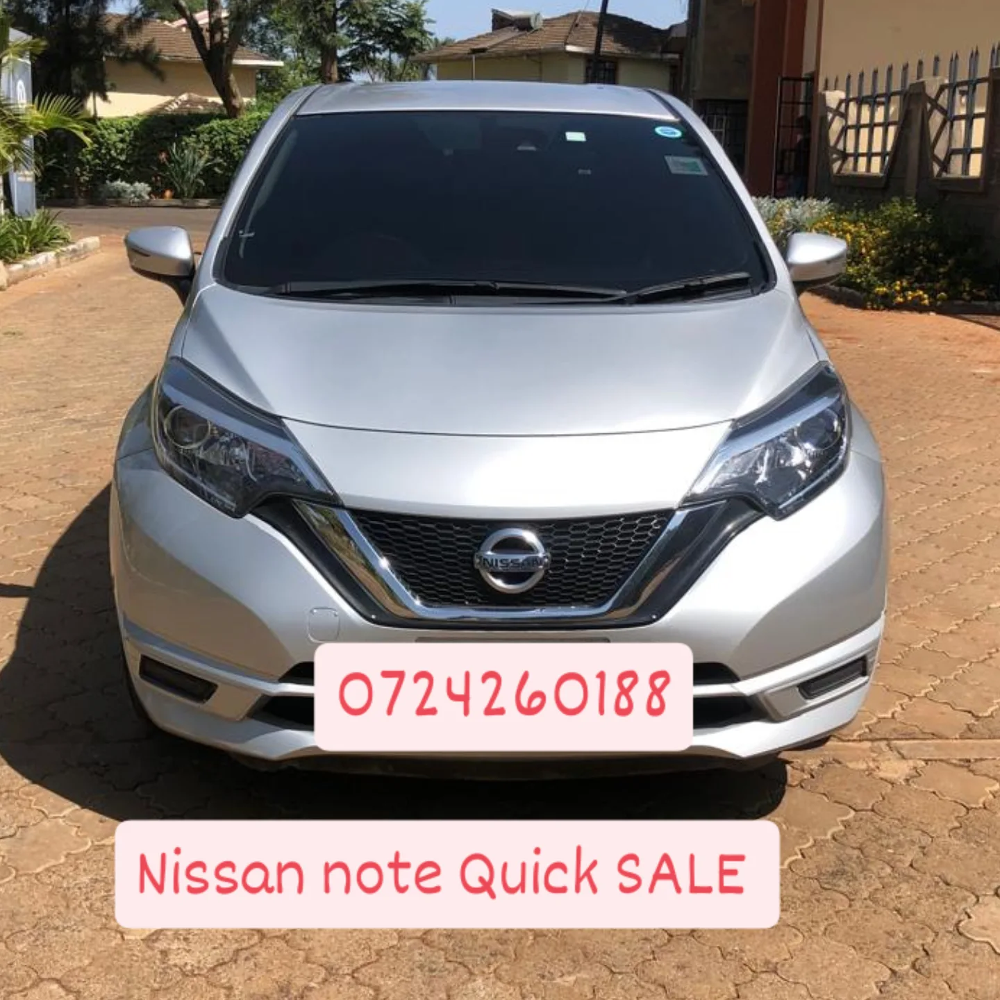 Nissan Note New Shape New Arrival QUICK SALE You Pay 30% Deposit Hire purchase installments HP UpTo 70% financing/finance NO CRB STATUS CHECK Trade in OK