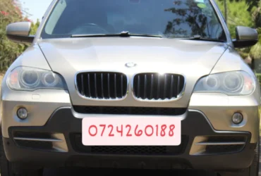 Bmw X5 QUICK SALE You Pay 30% Deposit Hire purchase installments HP UpTo 70% financing/finance NO CRB STATUS CHECK Trade in OK Clean 🔥