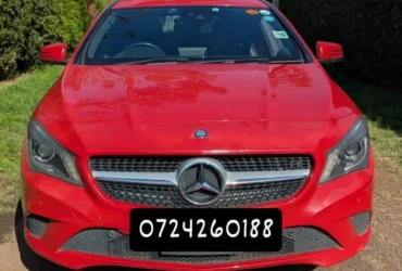 Mercedes Benz CLA class QUICK SALE You Pay 30% Deposit Hire purchase installments HP UpTo 70% financing/finance NO CRB STATUS CHECK Trade in OK CLA