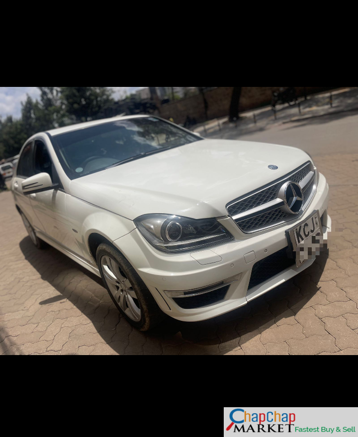 Mercedes Benz c200 fully loaded QUICK SALE You Pay 30% Deposit Hire purchase installments HP UpTo 70% financing/finance NO CRB STATUS CHECK Trade in OK kompressor