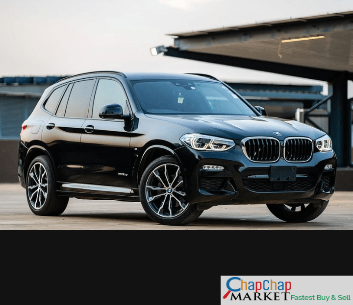 BMW X3 New ARRIVAL 😲 QUICK SALE You Pay 30% Deposit Hire purchase installments HP UpTo 70% financing/finance NO CRB STATUS CHECK Trade in OK