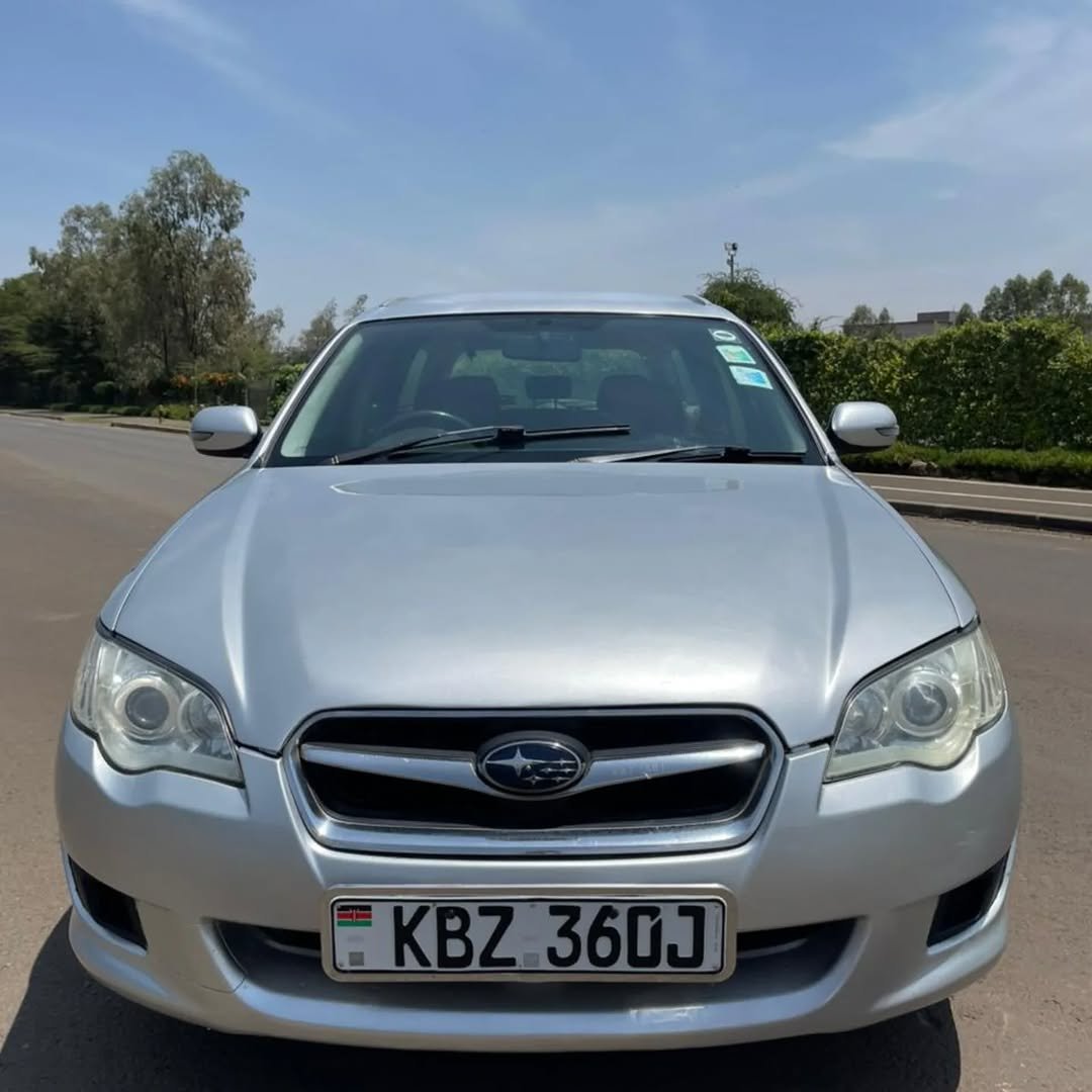 Subaru Legacy QUICK SALE You Pay 30% Deposit Hire purchase installments HP UpTo 70% financing/finance NO CRB STATUS CHECK Trade in OK