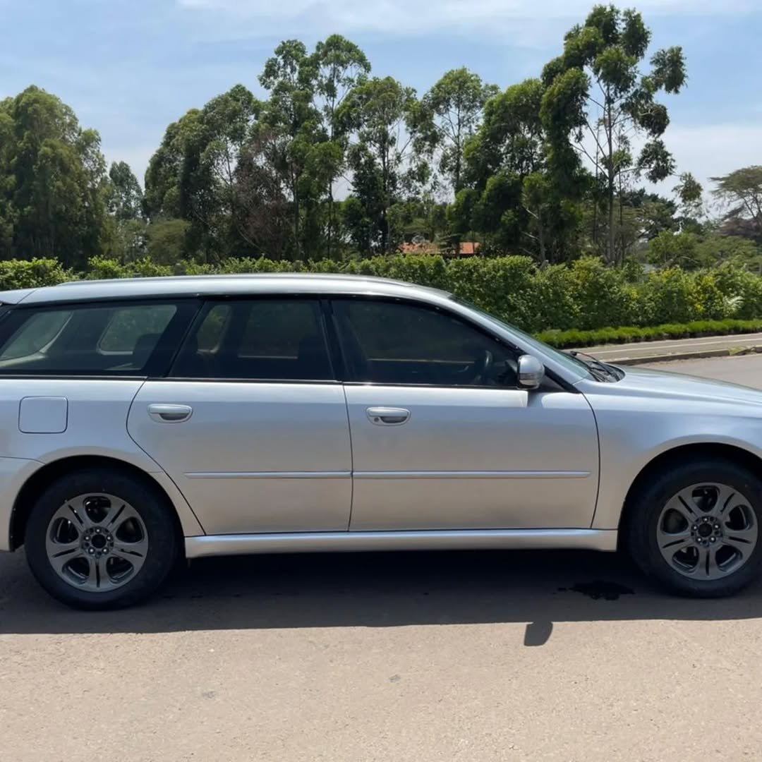 Subaru Legacy QUICK SALE You Pay 30% Deposit Hire purchase installments HP UpTo 70% financing/finance NO CRB STATUS CHECK Trade in OK